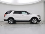 2017 Explorer Thumbnail 7
