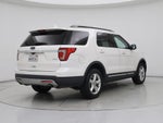 2017 Explorer Thumbnail 8