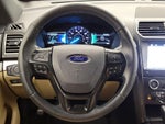2017 Explorer Thumbnail 10