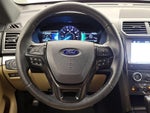 2017 Explorer Thumbnail 15