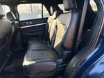 2017 Explorer Thumbnail 7