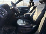 2017 Explorer Thumbnail 9