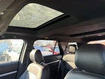 2017 Explorer Thumbnail 11