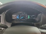 2017 Explorer Thumbnail 10