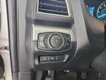 2017 Explorer Thumbnail 13
