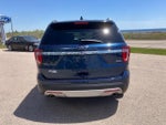 2017 Explorer Thumbnail 4
