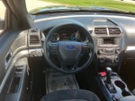 2017 Explorer Thumbnail 14
