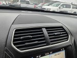 2018 Explorer Thumbnail 7