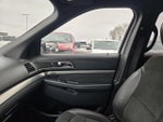 2018 Explorer Thumbnail 16