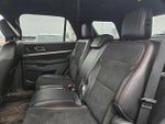 2018 Explorer Thumbnail 28