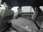 2018 Explorer Thumbnail 33