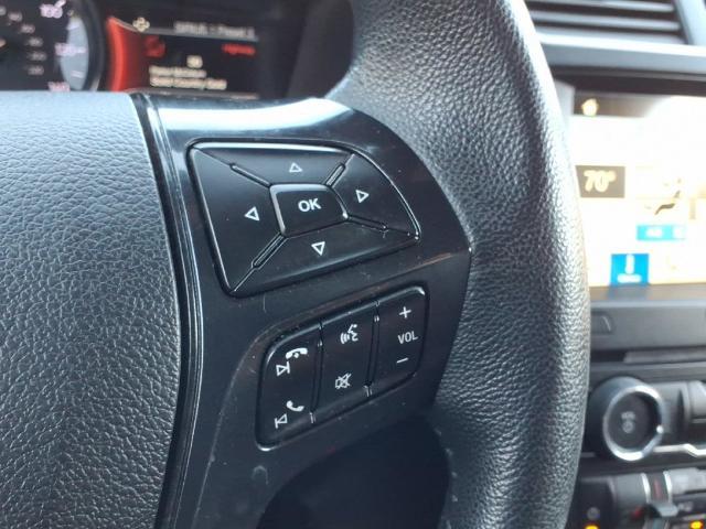 2018 Ford Explorer - $14,998