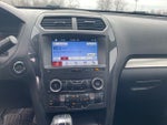 2018 Explorer Thumbnail 11