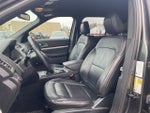 2018 Explorer Thumbnail 5