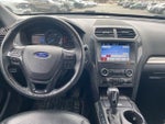 2018 Explorer Thumbnail 9