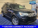 2018 Explorer Thumbnail 1