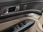 2018 Explorer Thumbnail 11