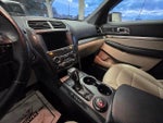 2018 Explorer Thumbnail 18
