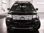 2018 Explorer Thumbnail 32