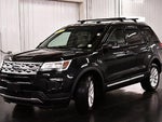 2018 Explorer Thumbnail 33