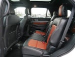 2019 Explorer Thumbnail 11