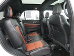 2019 Explorer Thumbnail 14