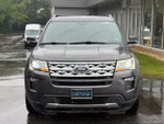 2019 Explorer Thumbnail 3