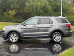 2019 Explorer Thumbnail 4
