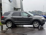 2019 Explorer Thumbnail 6