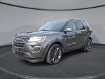 2019 Explorer Thumbnail 1