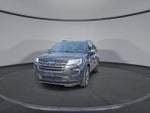2019 Explorer Thumbnail 3