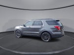 2019 Explorer Thumbnail 6