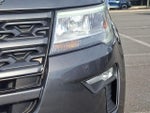 2019 Explorer Thumbnail 31