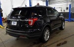 2019 Explorer Thumbnail 3