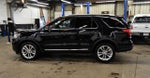 2019 Explorer Thumbnail 6