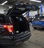 2019 Explorer Thumbnail 9