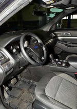 2019 Explorer Thumbnail 13