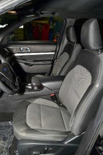 2019 Explorer Thumbnail 14