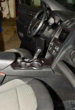 2019 Explorer Thumbnail 16