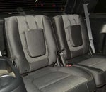 2019 Explorer Thumbnail 19