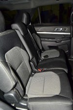 2019 Explorer Thumbnail 20