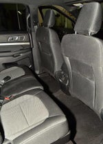 2019 Explorer Thumbnail 21