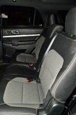 2019 Explorer Thumbnail 23