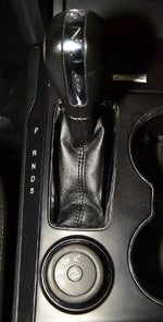 2019 Explorer Thumbnail 29