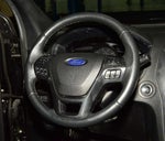 2019 Explorer Thumbnail 31