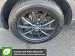 2013 Explorer Thumbnail 9