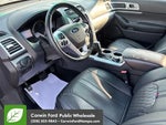 2013 Explorer Thumbnail 12