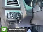 2013 Explorer Thumbnail 14
