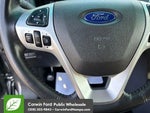 2013 Explorer Thumbnail 15