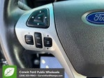 2013 Explorer Thumbnail 17